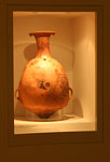 Museo de Sitio Manuel Chбvez Ballуn