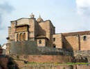 Koricancha Cuzco