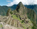 Inca Trail Photo