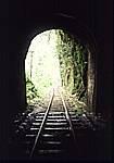 Ferrovнa a Machu Picchu 
