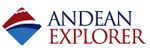 Train Cuzco to Puno - Andean Explorer Class