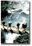 Camino Inca a Machu Picchu
